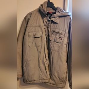 Men's Jacket